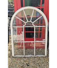 Old Windows