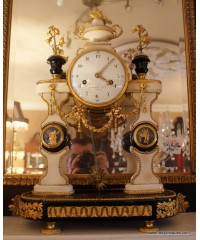 Antique Clocks