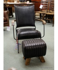 Furniture Moy Co Tyrone