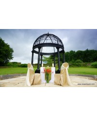 Gazebo Ireland