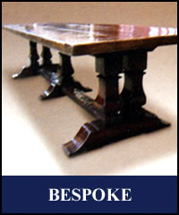 BESPOKE