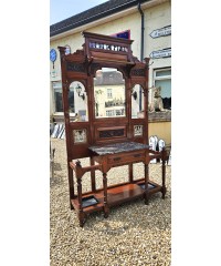 Hat & Coat,Plant Stands Hall Stands Hat & Coat,Plant Stands Hall Stands