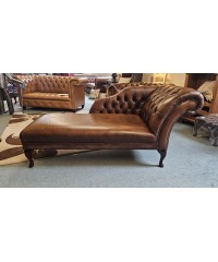 Chaise Longue Chaise Longue