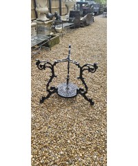 Table Bases