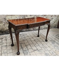 Console Tables Side Tables