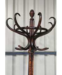 Hat & Coat,Plant Stands Hall Stands