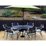 Customer Photos Garden Suites