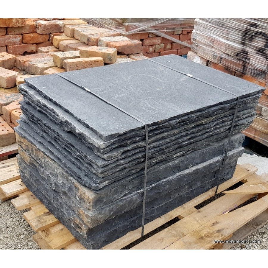 Limestone Paving/Hearth/Slaps