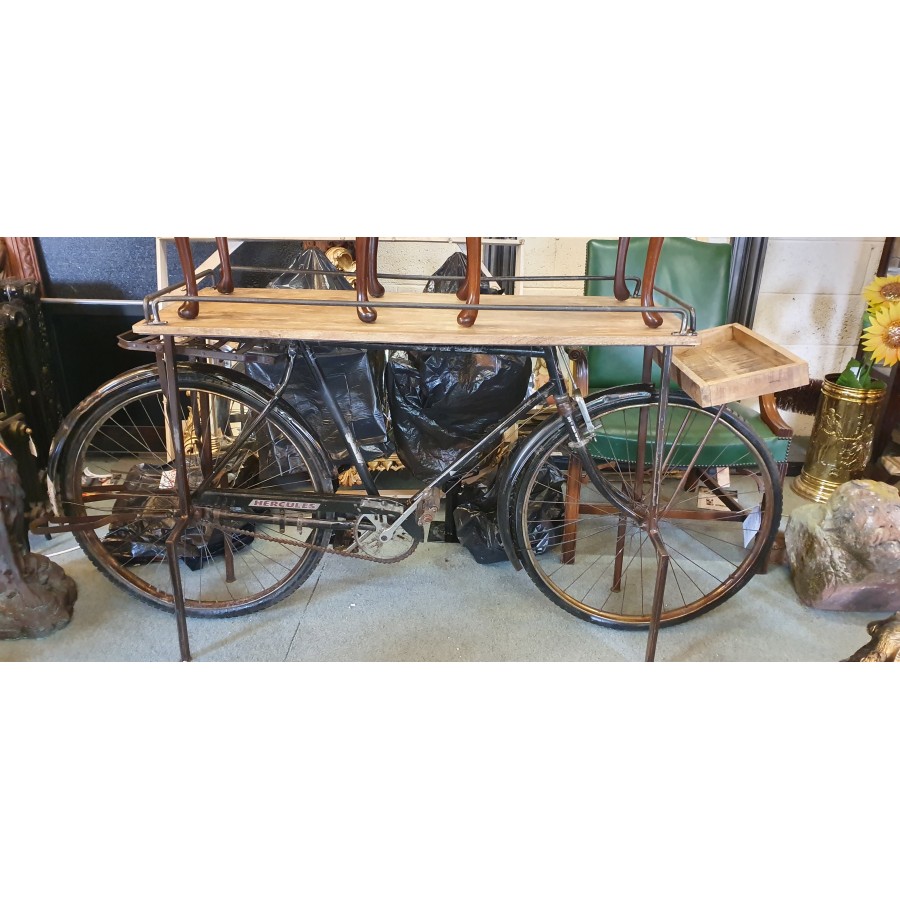 Old bike price sale