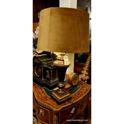 Table Lamp Classic