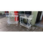 Planters Wirework