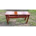 C.1990 Console TableNow Sold