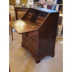 Oak Bureau