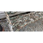 Colebrookedale Cast Iron Bench NOW SOLD