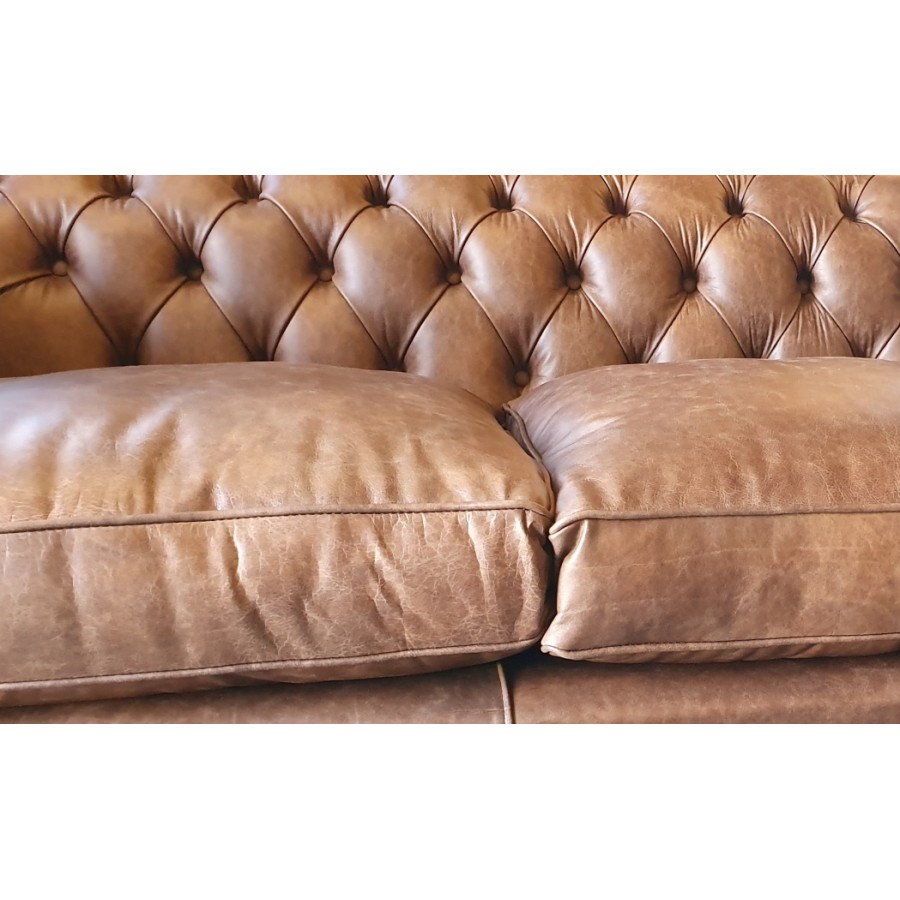 Fibre Filled Cushions Moy Antiques