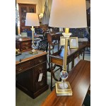 Table/Floor Lamps various Click Here