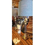 Table/Floor Lamps various Click Here