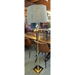 Table/Floor Lamps various Click Here