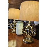 Table/Floor Lamps various Click Here