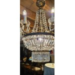 Chandelier The Tomney 2