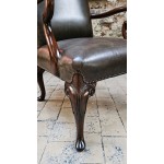 Gainsborough Chair