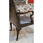 Gainsborough Chair
