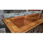 Side Table Console Table