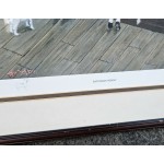 Tom Dodson Shop Scene