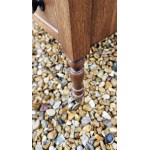 Magazine Rack Cantebury