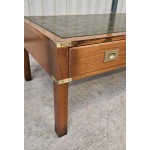 Coffee/Library Table 20thC 