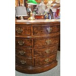 Executive Quality Desk SOLD