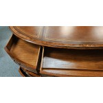 Executive Quality Desk SOLD