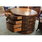 Executive Quality Desk SOLD
