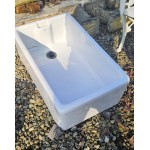 Belfast Sink Various