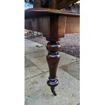 William IV Dining Table