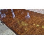 William IV Dining Table