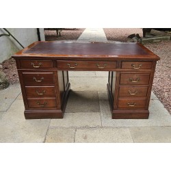 Edwardian Desk
