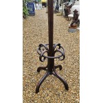 Victorian Bentwood at Coat Stand SOLD