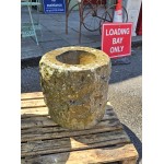 Stone Font