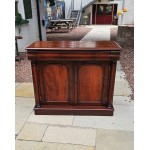 TV Table,Wine Cab,Console Side Table
