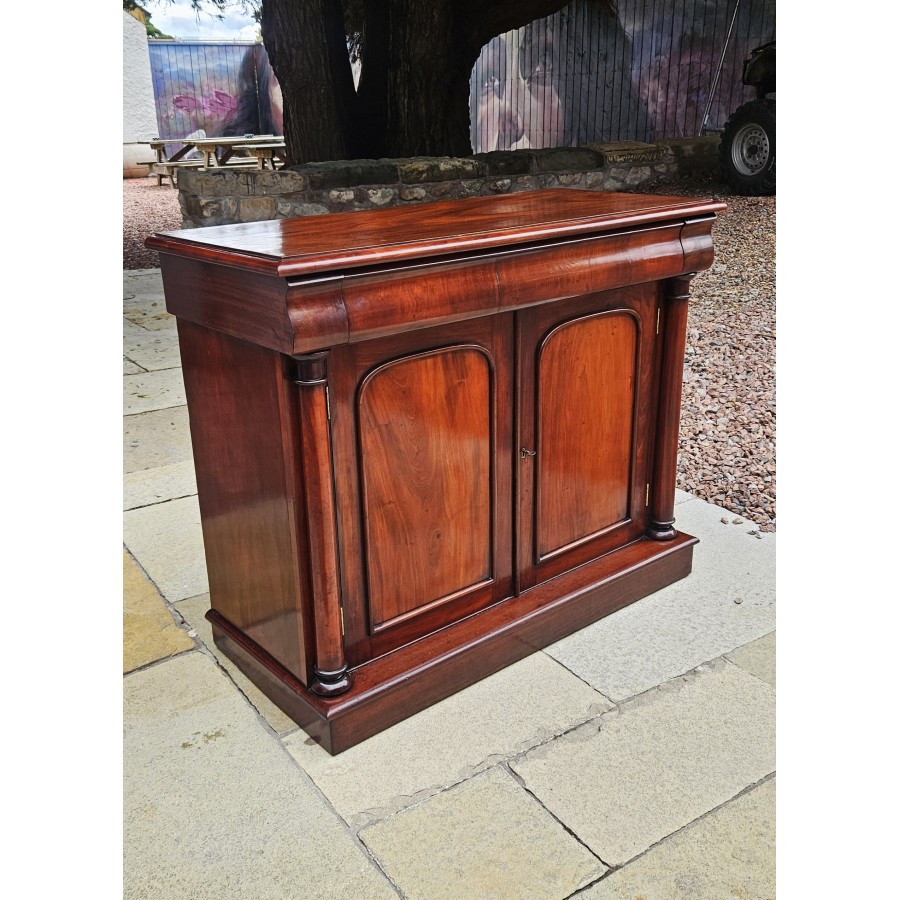 TV Table,Wine Cab,Console Side Table