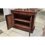TV Table,Wine Cab,Console Side Table