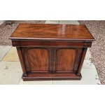 TV Table,Wine Cab,Console Side Table