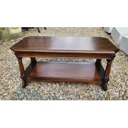 Wine / Coffee Table