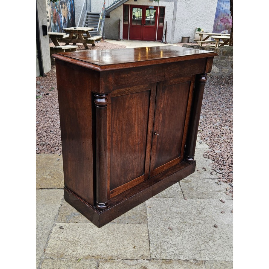 TV Table,Wine Cab,Console Side Table