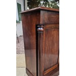 TV Table,Wine Cab,Console Side Table