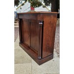 TV Table,Wine Cab,Console Side Table