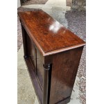 TV Table,Wine Cab,Console Side Table