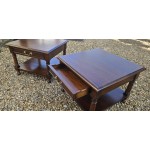 End Table Sofa Table 2