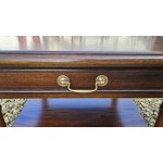 End Table Sofa Table 2